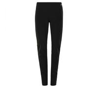 Regatta Women's Pentre Stretch Trousers - Black - 10 Regular Leg - Black