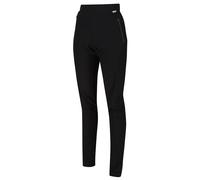 Regatta Womens Pentre Stretch Trousers Walking Hiking Pants