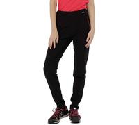Regatta Women's Pentre Strtch TRS Pants