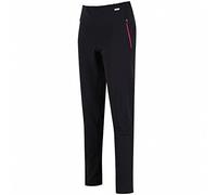 Regatta Women's Pentre Strtch TRS Pants