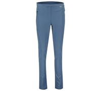 Regatta Women's Pentre Strtch TRS Pants