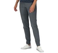 Regatta Womens Pentre Trousers Walking Outdoors Durable Water Repellent Pants