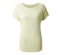 Regatta Womens Persisting II T-Shirt - Butterfly Green - Butterfly Green - 16 UK - 100% Bamboo