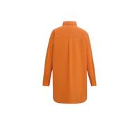 Regatta Women's Prena Cover Up - Tangerine Tango