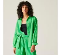 Regatta Primevere Ii Long Sleeve Shirt