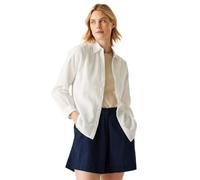 Regatta Womens Primevere II Shirt