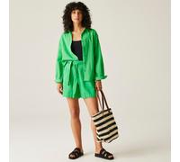 Regatta Primevere Ii Long Sleeve Shirt