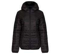 Regatta Women's Professional Women's Firedown Insulated Packaway Jacket Pack it Rain Jacket (pack of 1)