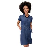 Regatta Women's Quinta Dress