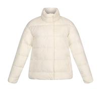 Regatta Raegan Quilted Jacket - White white 18