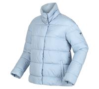 Regatta Womens Raegan Insulated Quilted Puffer Puffa Jacket Coat RRP £90