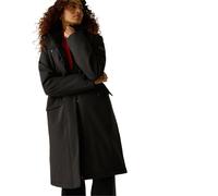 Regatta Womens Ramona Jacket Waterproof Breathable Coat