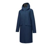 Regatta Womens Ramona Waterproof Jacket Insulated Breathable Winter Coat