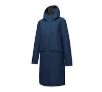Regatta Womens Ramona Waterproof Jacket Insulated Breathable Winter Coat