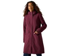 Regatta Womens Ramona Waterproof Jacket Insulated Breathable Winter Coat