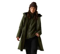 Regatta Ramona Jacket