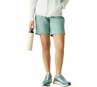 Regatta Ravika Hiking Shoes Blue EU 39 Woman