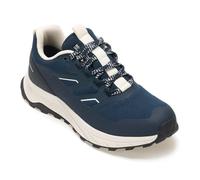 Regatta Womens Ravika Trainers Waterproof Breathable Fitness Shoes