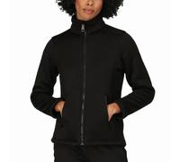 Regatta Razia Fz Ld41 - Black black 10 (S)