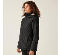 Regatta Womens Reeah Waterproof Insulated Jacket