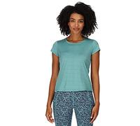 Regatta Women's Regatta Damen Limonite Vi Active T-Shirt T-Shirt