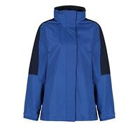 Regatta Defender III Womens Waterproof 3-in-1 Jacket with Inner Fleece
