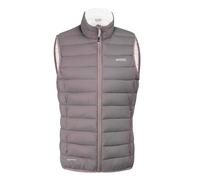 Regatta Women's Regatta Marizon Womens Bodywarmer