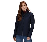 Regatta Women's Regatta Professional Women's Ablaze 3-layer Printable Softshell Jacket Jacket (pack of 1)