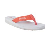 Regatta Women's Regatta Women's Catarina Flip FlopsSandal