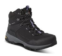 Regatta Womens Regen Walking Boots