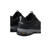 Regatta Regen Low Hiking Shoes Black EU 39 Women