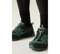 Regatta Womens Regen Walking Shoes