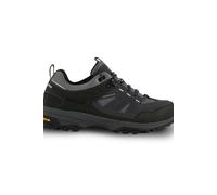 Regatta Women's Regen Waterproof Breathable Low Walking Shoes in Grey | Size: 8 Regatta Grey 8