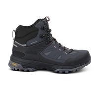 Regatta Women's Regen Waterproof Breathable Walking Boots in Grey | Size: 3 Regatta Grey 3