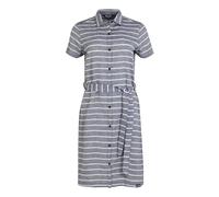 Regatta Womens Rema Cotton Shirt Dress