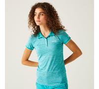 Regatta Remex II Womens Polo Shirt