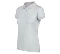 Regatta Womens Remex II Short Sleeved Polo Shirt