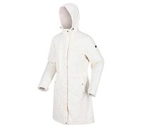 Regatta Womens Remina Waterproof Parka Jacket - Navy