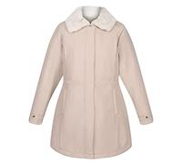 Regatta Women's Renata Renata