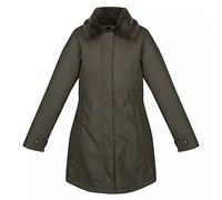 Regatta Women's Renata Renata