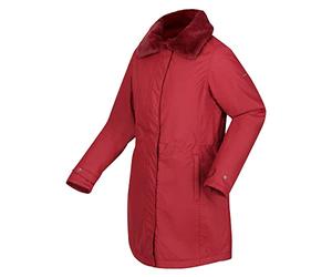 Regatta Women's Renata Renata