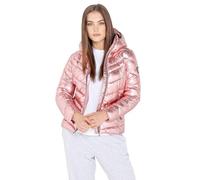 Regatta Women's Reputable Jacket