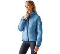 Regatta Rigain Jacket Grey 44 Women