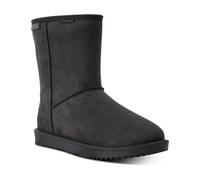Regatta Womens Risley Waterproof Fur Lined Boots (Briar) Briar