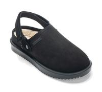 Women's clogs Regatta Risley Clog Marron 37