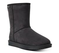 Regatta Womens Risley Waterproof Fur Lined Boots (Briar) Briar