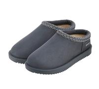 Regatta Womens Risley Mule