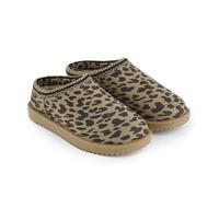 Regatta Womens Risley Mule