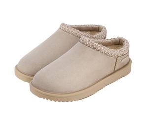 Regatta Womens Risley Mule