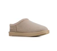 Regatta Womens Risley Mule Soft Taupe